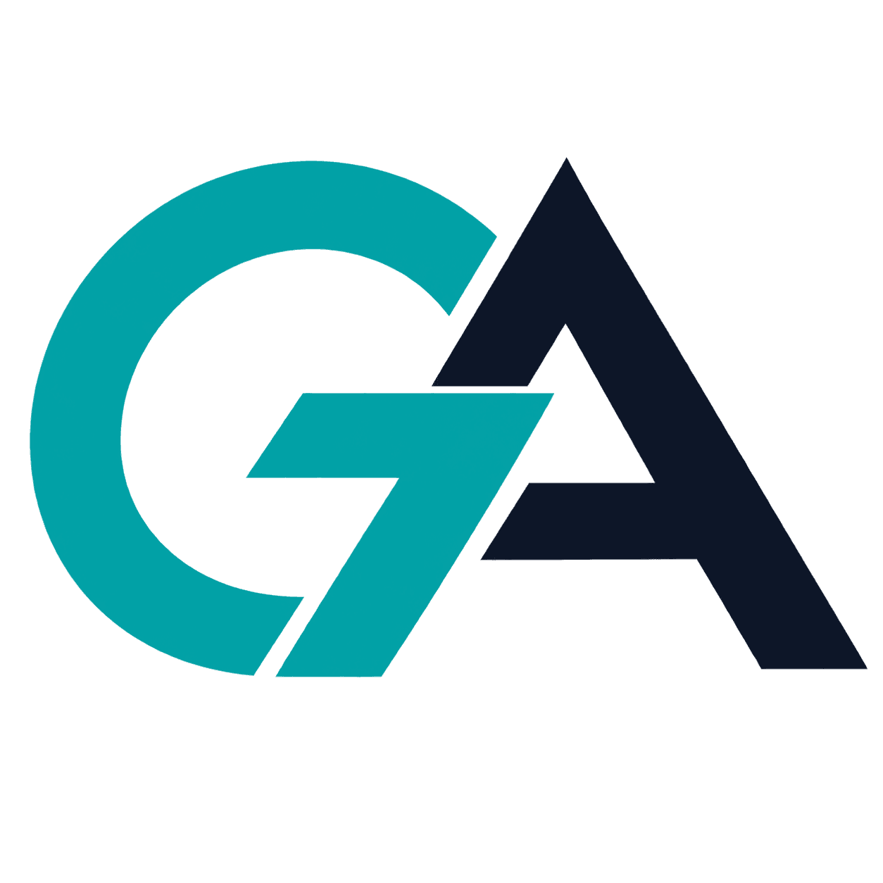 Logo M. Gali Almahdi